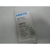 Festo 15V-Dc Pneumatic Solenoid Valve VMPA1-M1H-G-PI 533345